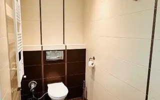 APARTAMENT LUX | PARCARE SUBTERANA | HERASTRAU - Poză 12