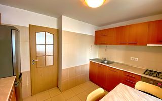 Sector 5 Calea Rahovei 3 camere Decomandat 70mp - Poză 6