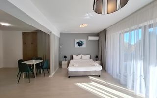 Comision 0. Apartament de vanzare la cheie in bloc nou! - Poză 7