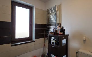 VANZAE VILA P+1+P | 6 CAMERE | ZONA VITAN MALL - Poză 12