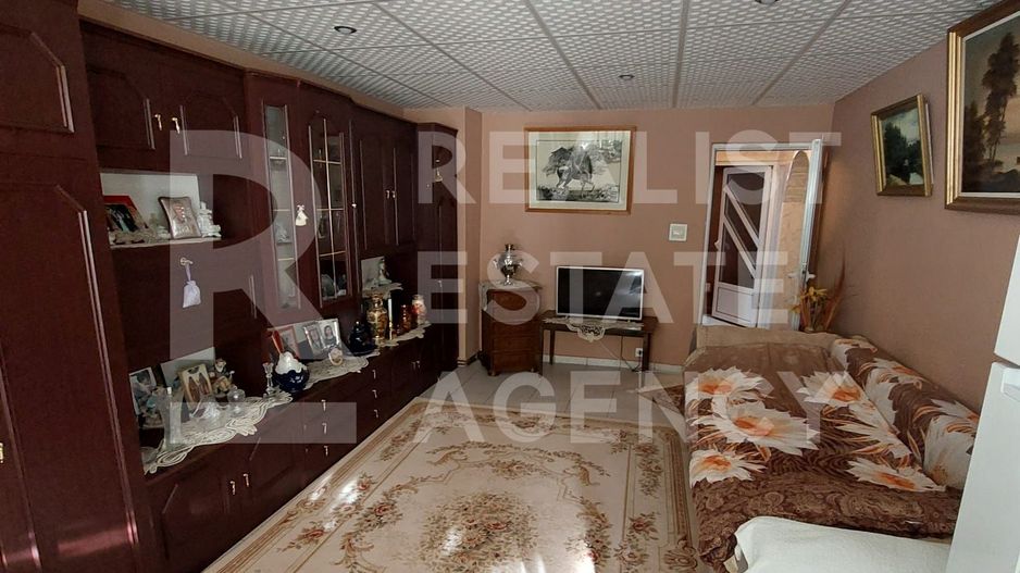 Vânzare, apartament, 2 camere, Tătărași-Oancea, Iași - Poză 2