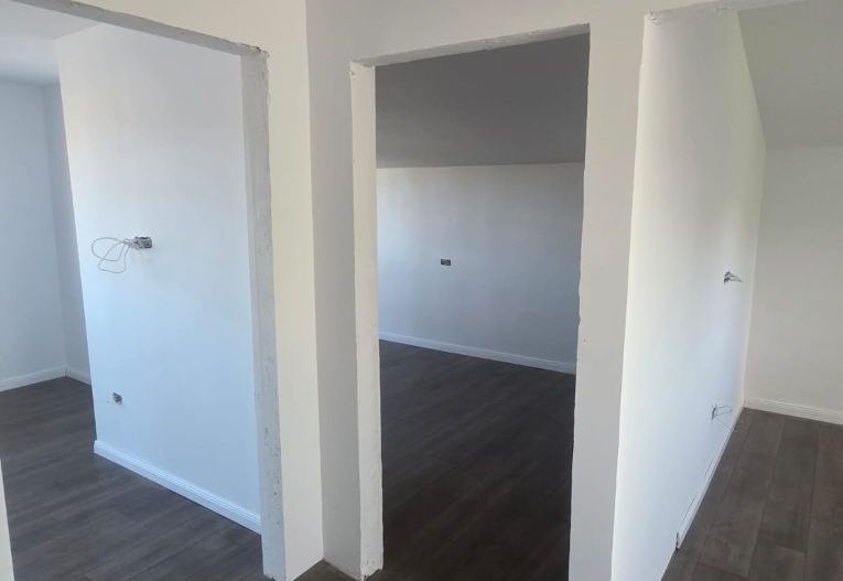 Casa cu 5 camere | Otopeni | Central - Poză 18
