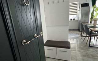 Apartament 2 camere, in Braytim, Giroc - Poză 9