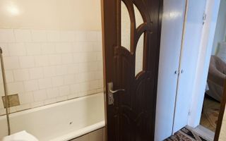 Apartament 3 camere Breaza Central | 56 mp | balcon | bloc beton - Poză 12