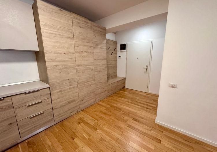 Apartament Vasile Lascar/Eminescu - Poză 5