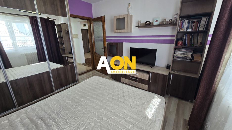 Apartament 2 Camere Zona Bd. Transilvaniei - Poză 7