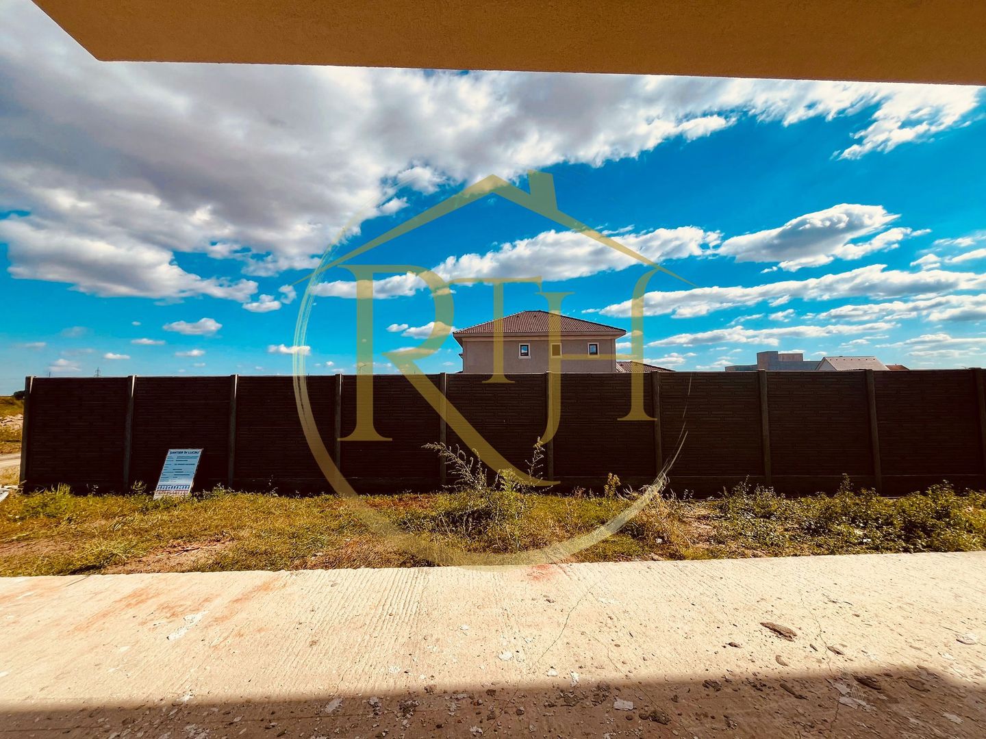 Oferim spre vânzare Duplexuri cu 3 camere in Timisoara-Ciarda Rosie 0% Comision - Poză 19