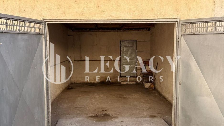 Apartament 4 camere ultracentral, ideal pentru familie, str. Cuza Vodă - Poză 23