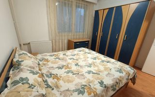 AP. 2 CAMERE P-TA SUDULUI, PARCARE, BUCATARIE INCHISA, METROU 5 MINUTE - Poză 4