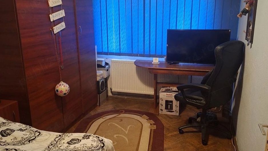 Apartament 2 camere - Valea Rosie - Poză 6