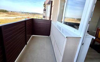 APARTAMENT NOU DE ÎNCHIRIAT – SÂNPETRU, ZONA SUBCETATE | PET FRIENDLY - Poză 6