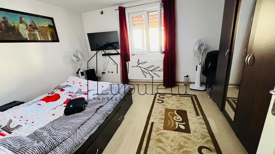 Casa Tip Duplex | 5 Camere | 230 MPU | Selimbar - Poză 11