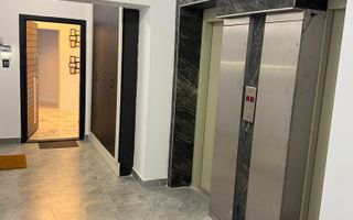 Apartament 68mp bloc nou ,mobilat și utilat i loc de parcare! - Poză 2