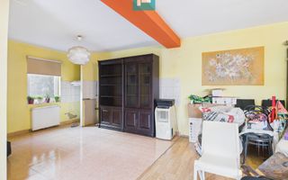 Două locuințe individuale pe 512 mp –  in GIROC - Poză 38