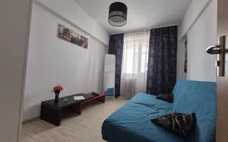 3 camere de închiriat – zona Spitalul Budimex - Poză 13