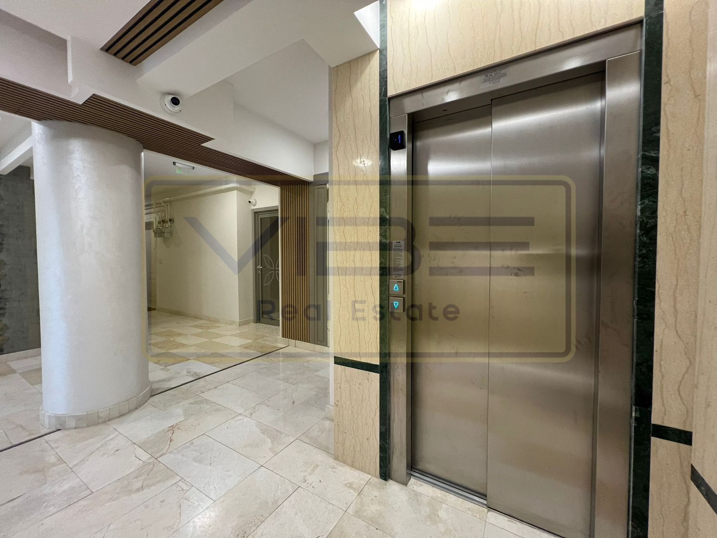 Apartament 2 camere + parcare subterana Moara de Vant (Little TEXAS) - Poză 14