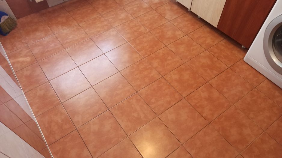 2cam.dec-et.1+parcare+gradina amenajata/15min metrou D.Leonida - Poză 29