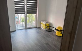 Casa de lux noua mobilata Floresti - Poză 15