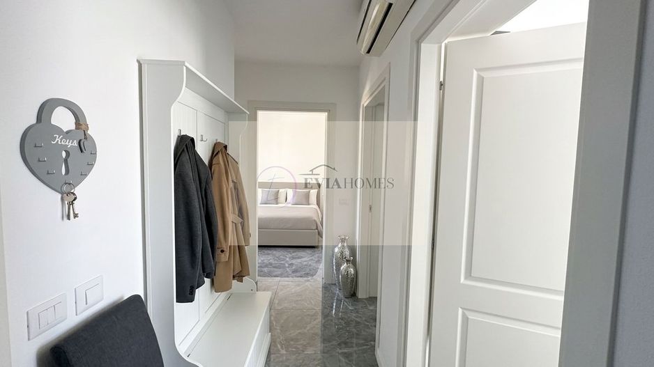 Complet renovat/Zona Iulius Mall/Scoala Nicolae Titulescu - Poză 4