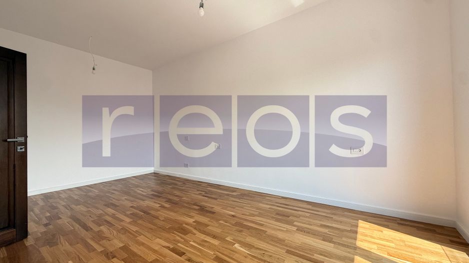 VÂNZARE VILĂ | ZONA OZANA | 5 CAMERE | ÎNCĂLZIRE ÎN PARDOSEALĂ - Poză 15