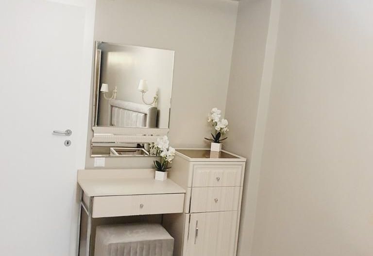 Apartament 2 camere luminos  si mobilat complet - Popa Nan - Poză 7