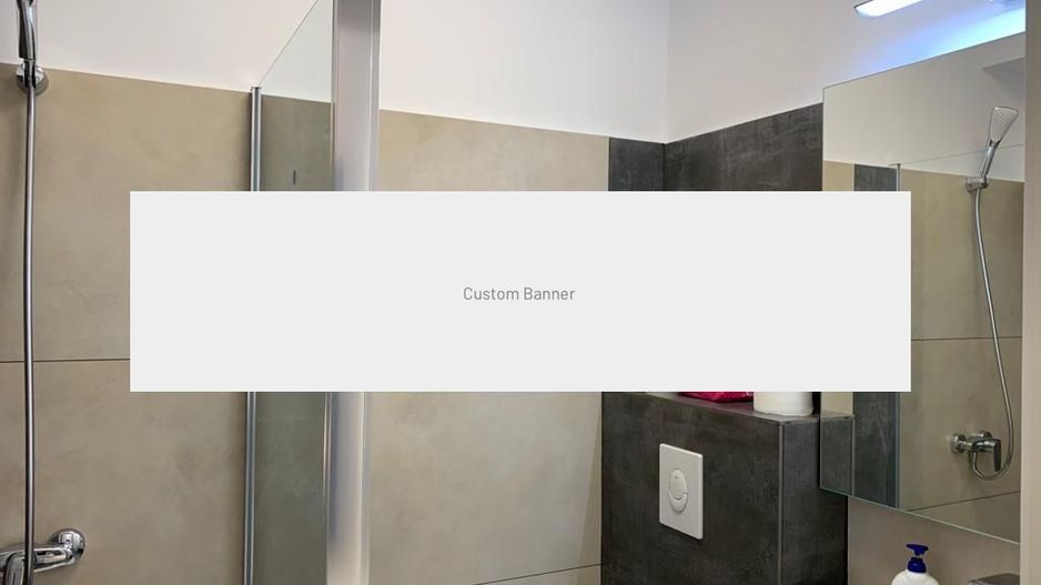 Spatiu comercial de inchiriat zona Braytim - Poză 8