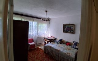 OCAZIE 2 CAMERE DECOMANDAT SOSEAUA GIURGIULUI - Poză 11