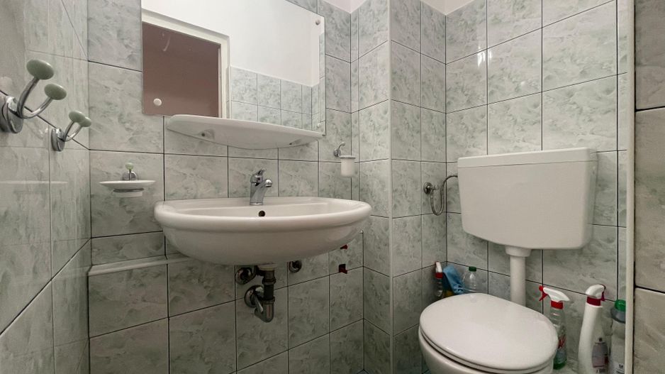 Apartament 3 camere - 2 bai - decomandat - Poză 11