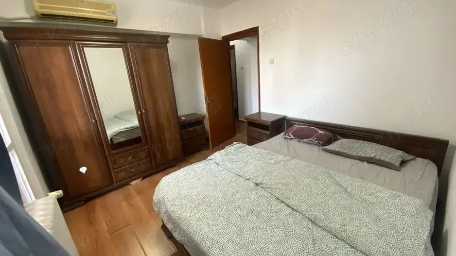 Duplex Bulevardul Unirii / Palatul Parlamentului - Poză 2