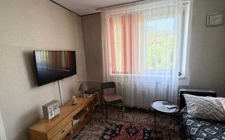 Se da spre inchiriere ap 2 cam Gara De Nord - Poză 4