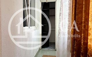 Apartament de vanzare cu 2 camere in zona Rogerius, Oradea - Poză 8