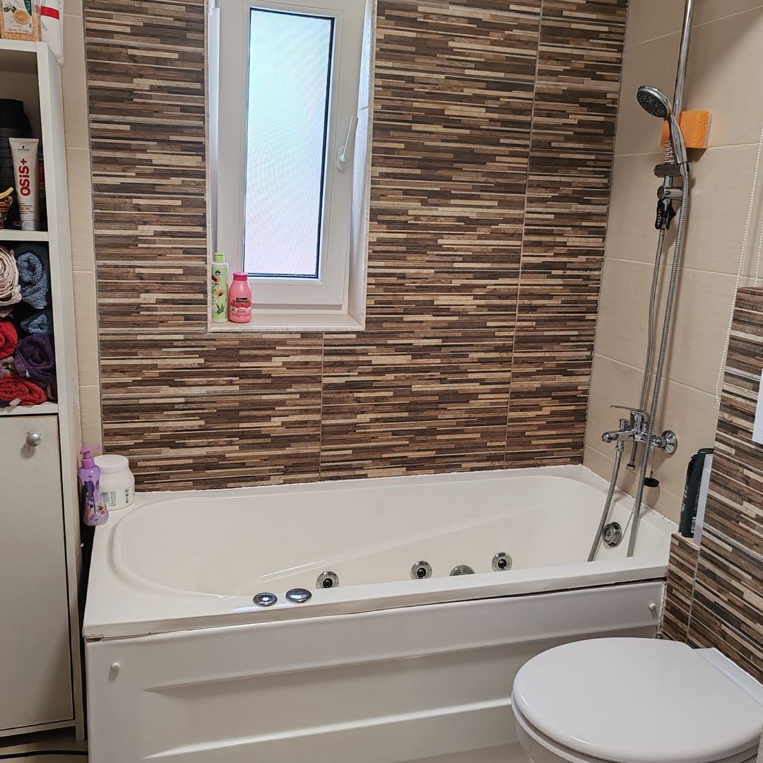 De vanzare! Casa in Campenesti, langa lac - Poză 16