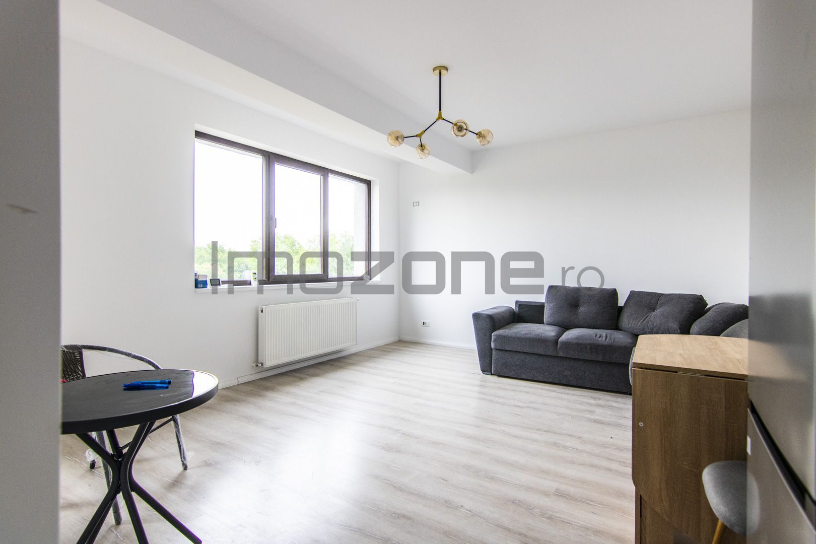 Valea Larga 80 - Poză 21