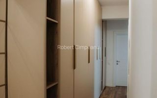 Apartament 3 camere zona Theodor Pallady - Drumul Gura Fagetului - Poză 5