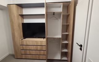 Apartament la cheie | Etaj intermediar | Zona Lidl - Poză 9