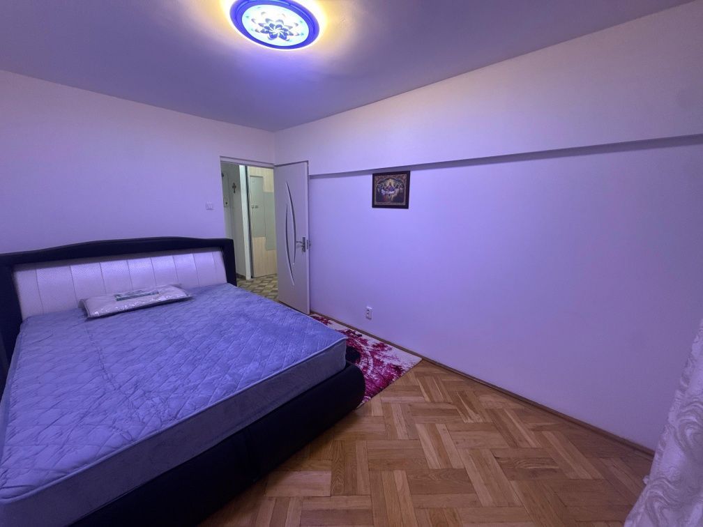 Apartament 2 Camere | Zona Baba Novac – Parcul IOR - Poză 3