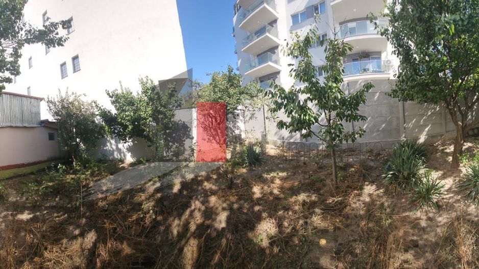 Teren 430 mp Bucuresti-Targoviste nr. 24 - Poză 9