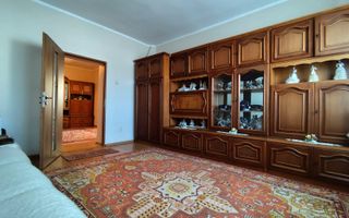 Casa la tara - teren 2826 mp, acces auto, in Sacadat, Bihor - Poză 9
