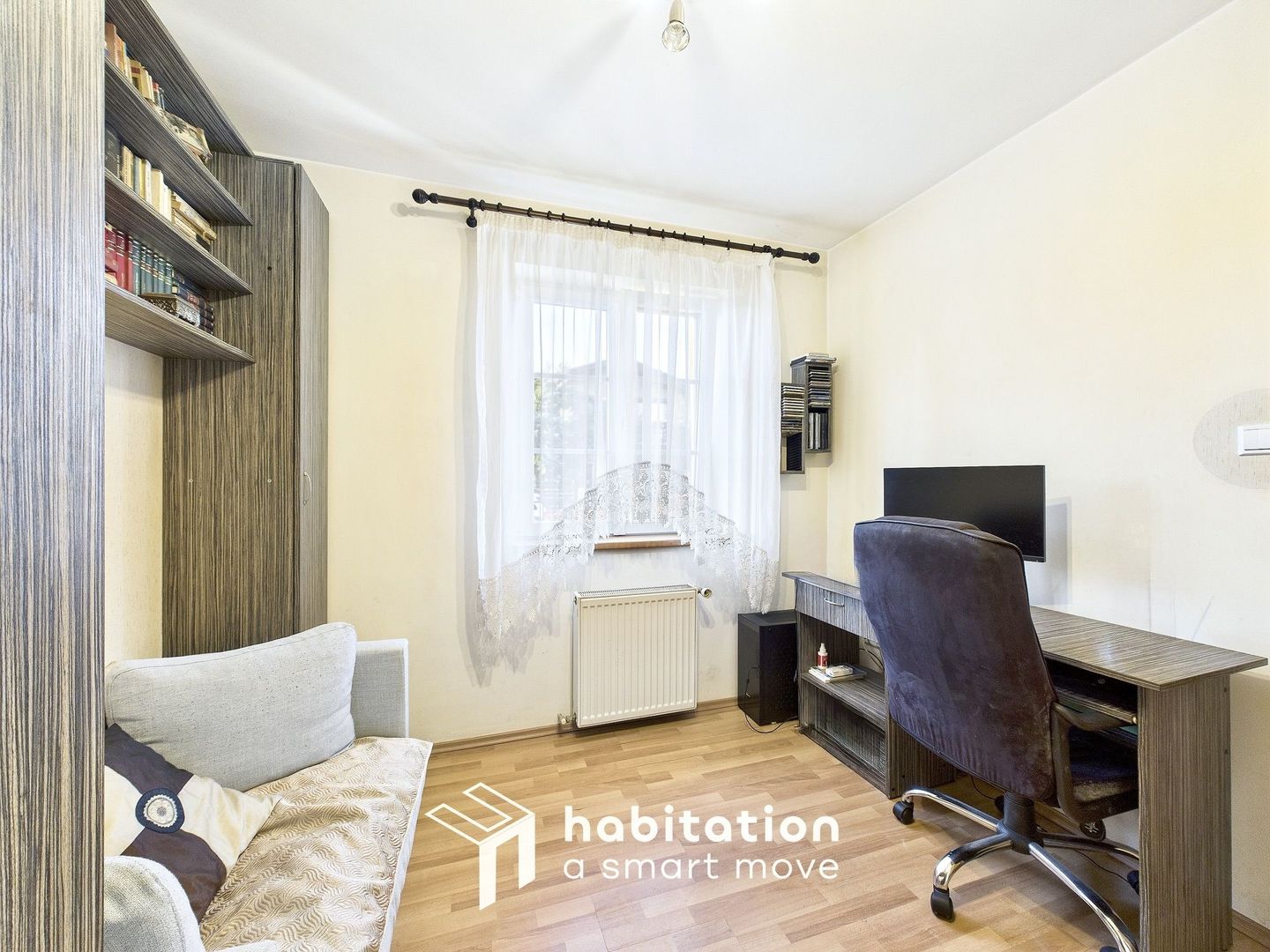 Descoperă turul virtual – Casă individuală spațioasă,  zona Bucovina - Poză 23