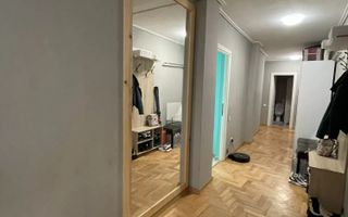 Apartament 3 camere, Floresti - Poză 4