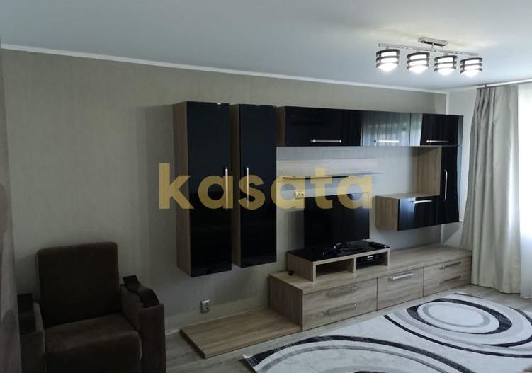 Apartament luminos 2 camere | Băneasa - Poză 1