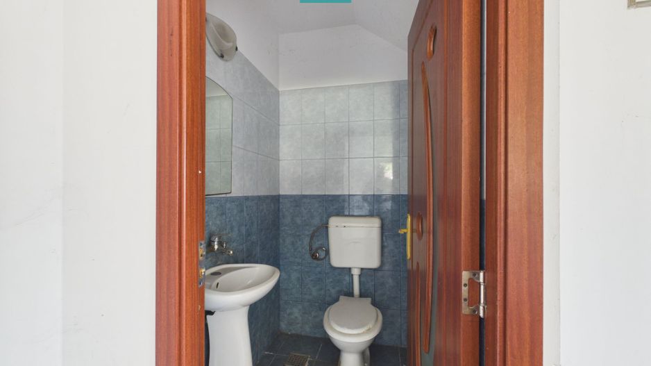Două duplexuri cu 6 camere, 114mp, zona Confecții - Poză 20