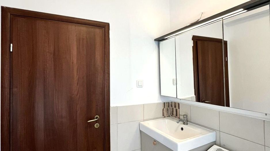 Casă de vânzare  Balotești Ilfov zona iesire Tunari, Dimieni - Poză 12