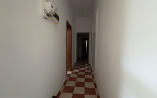 SPATIU COMERCIAL | VICTORIEI | CISMIGIU - Poză 11