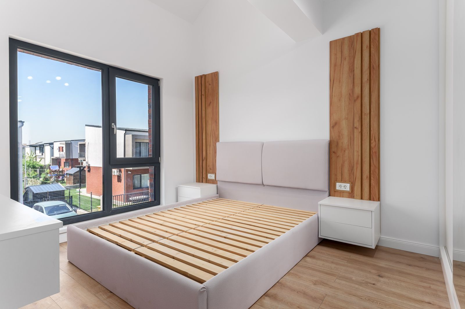 Vila I Tunari I Nobil Residence I Vanzare - Poză 11