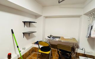 2 camere | Parcul Carol | 50 mp | Renovare completă | Mobilat & utilat | T740 - Poză 10