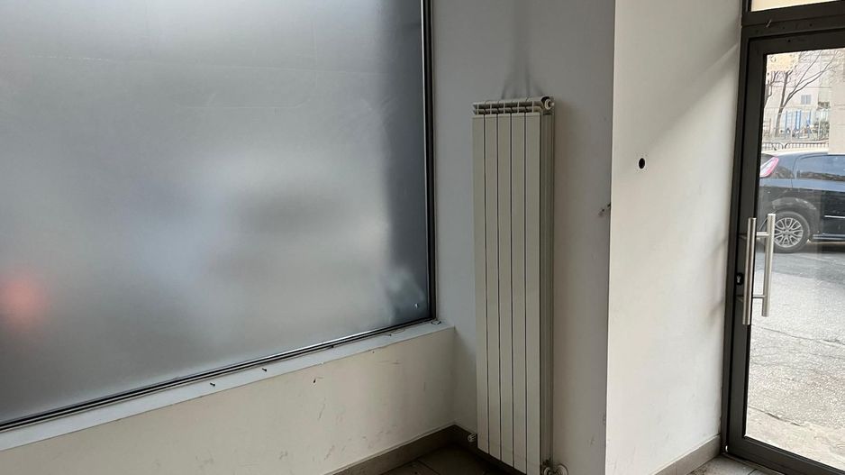 Spatiu comercial la artera - Poză 5