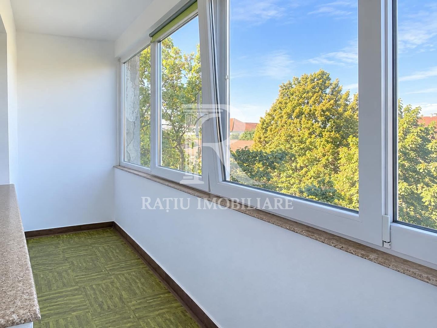 Apartament 2 camere | 50 mp utili | Prima inchiriere | Oradea - Poză 7