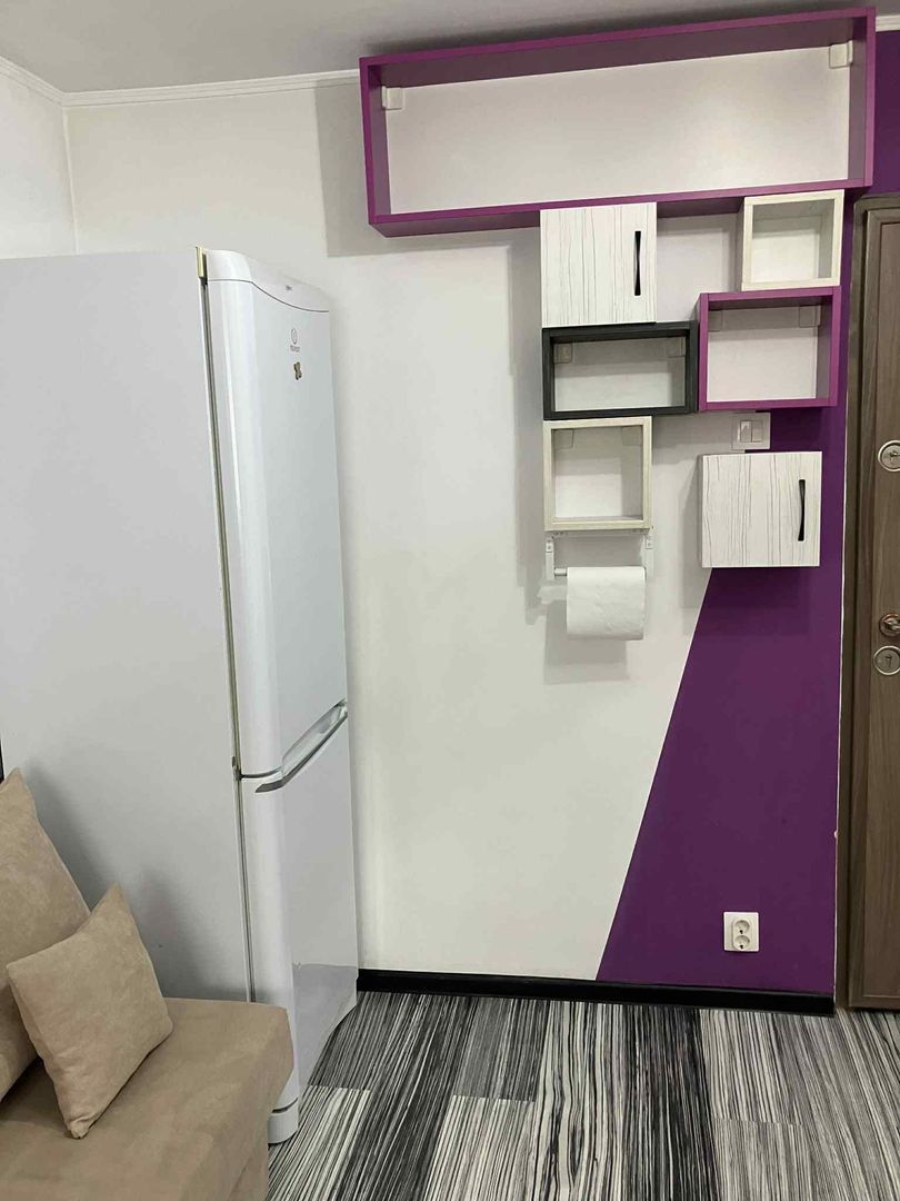 De vanzare Garsoniera 1 Mai, Ion Mihalache, Calea Grivitei, sector 1 - Poză 5