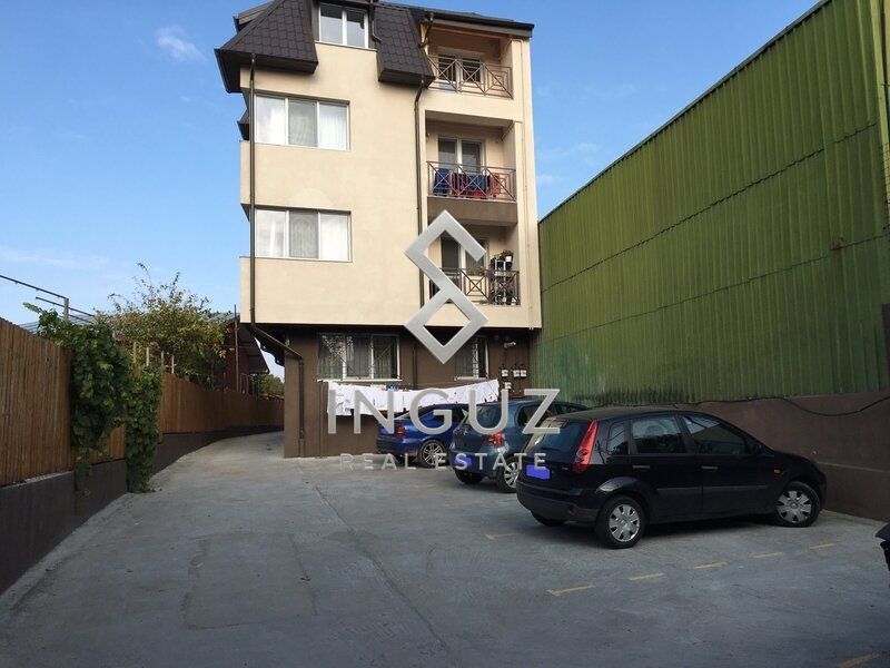 Apartament duplex – Colentina / Fundeni - Poză 10